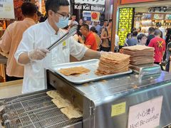 -钜记手信(大三巴街店)