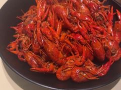 -聚味瞿记·龙虾堂(咸嘉湖店)