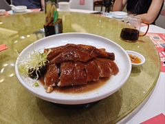 -有心德(隆生店)