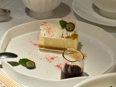 -王品牛排(杭州大厦店)