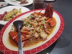 -曼格纳·曼芯馆(杨浦店)