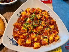 -肖四女乐山跷脚牛肉(世博源店)
