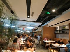 -虾饺妹·酒家(金碧店)