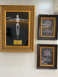 -樂色刺青-纹身TATTOO