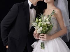 -浪漫一生摄影美学(怀柔开放路店)