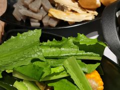 -新辣道鱼火锅(航天万源店)