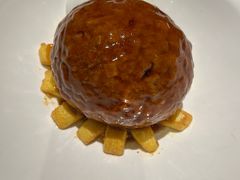 -A One Kitchen·南京精菜馆(德基广场店)