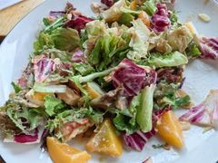 -LYFATTI 莱芙缇(赣水路店)