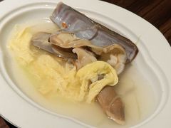 -东莱海上(长宁来福士店)