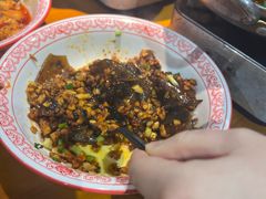 -陈家婆的菜(梅溪湖店)