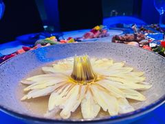 -天玑高空江景餐厅&酒吧Sky Secret Restaurant&Bar