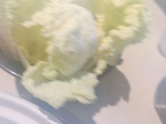 -拾味馆(万达广场店)