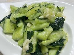 -老字号老马炕锅烤肉城