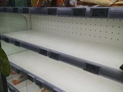 -物美超市(通州梨园店)