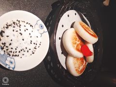 -凤凰湘语·湘粤鲜融(浦东旗舰店)