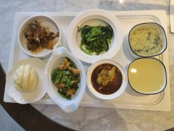 -添禧月子会所(高新店)