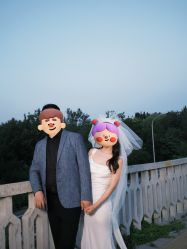 点击看大图 -壹HOME胶片摄影工作室