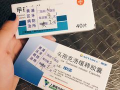 -上海市黄浦区牙病防治所(江西中路门诊部)