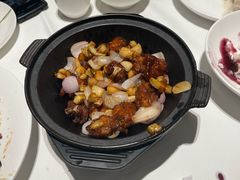 -金春禧(世茂国际广场店)