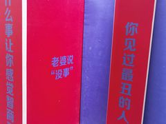 -金茂览秀城