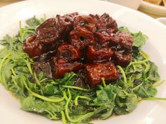 草头圈子-金时代顺风大酒店(协泰店)