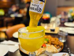 -bluefrog蓝蛙(恒隆广场店)