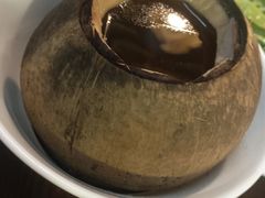 -海椰茶居(海印缤缤广场店)