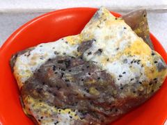 -中国农业大学·第四食堂风味餐厅