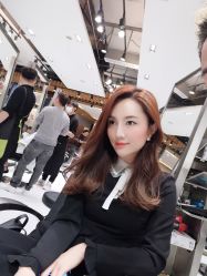 点击看大图 -TONI&GUY
