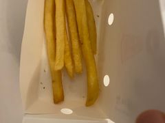 -必胜客(吾悦国际广场店)