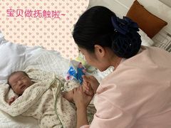 -汇慈安·高端自营月嫂(武汉月子尊享店)