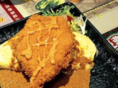 -阿飛冰室(下沙店)