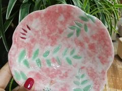 -今日陶艺(富力广场店)