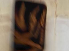 豆豉凤爪-弘雅饭店