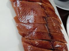 -胡记饭店(保工街店)