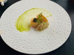 -恰餐厅CHAR Grill(北京三里屯洲际店)