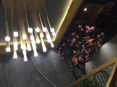-新盈光·旗舰店(海曙苍松路店)