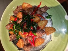 -粤·向群饭店(麓景路店)