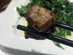 -正兴蜀园(科技园区店)