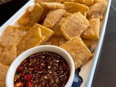 -秦淮人家风味酒楼(赣榆店)