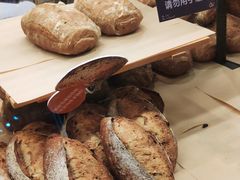 -Ole 面包房(华润万象城店)