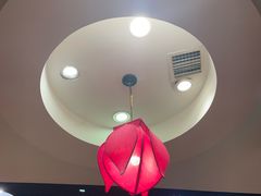 -芦月轩羊蝎子(劲松店)
