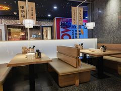 -佬肥猫(周浦万达店)