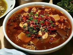 -四小姐的店(泉舜店)
