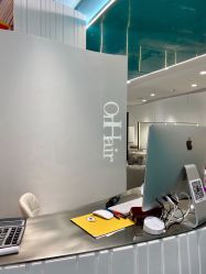 -OnHair造型