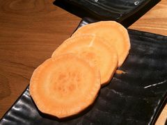 -呷哺呷哺(通辽万达店)