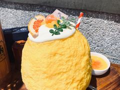 -楠火锅(广州总店)