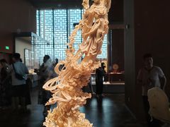 -北京工艺美术博物馆