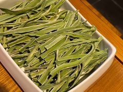 -香天下火锅(凯德·天府店)