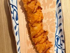 -吾妻拉面•和风食堂(群光广场店)